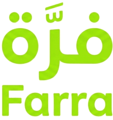 Farra