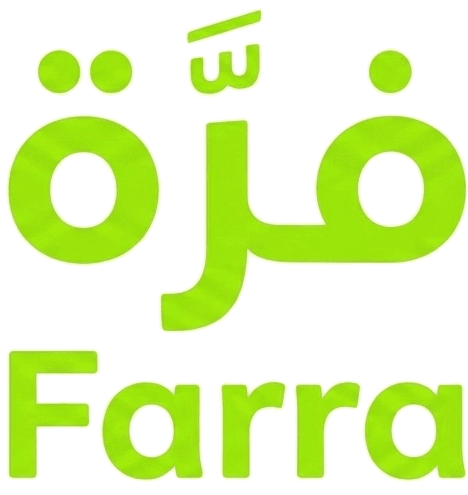 Farra