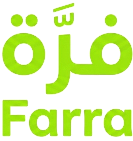 Farra